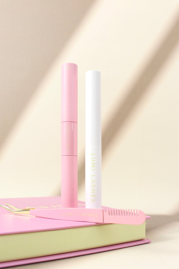 Lumi Lashes Applicator