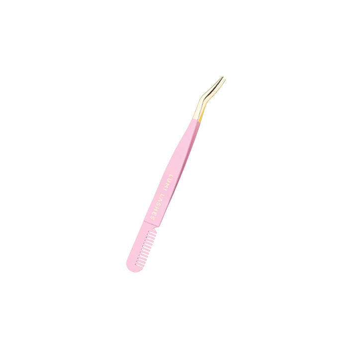 Lumi Lashes Applicator