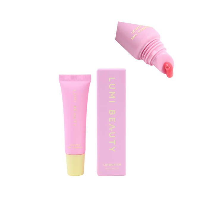 Lip Butter - Watermelon