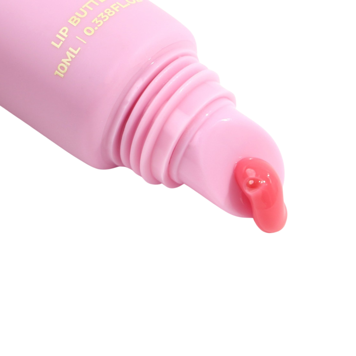 Lip Butter - Watermelon